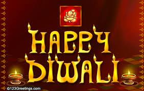 GOC Northern Command extents Deepavali greetings